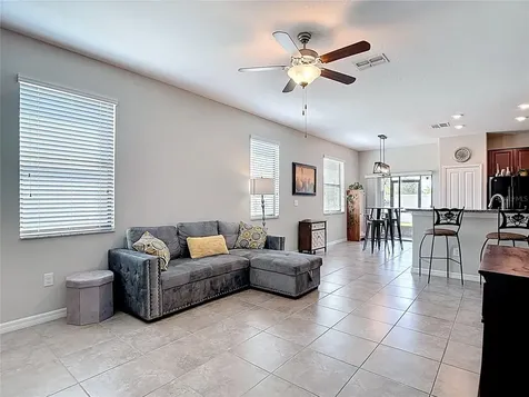 4023 Wild Senna Boulevard Tampa FL 33619
