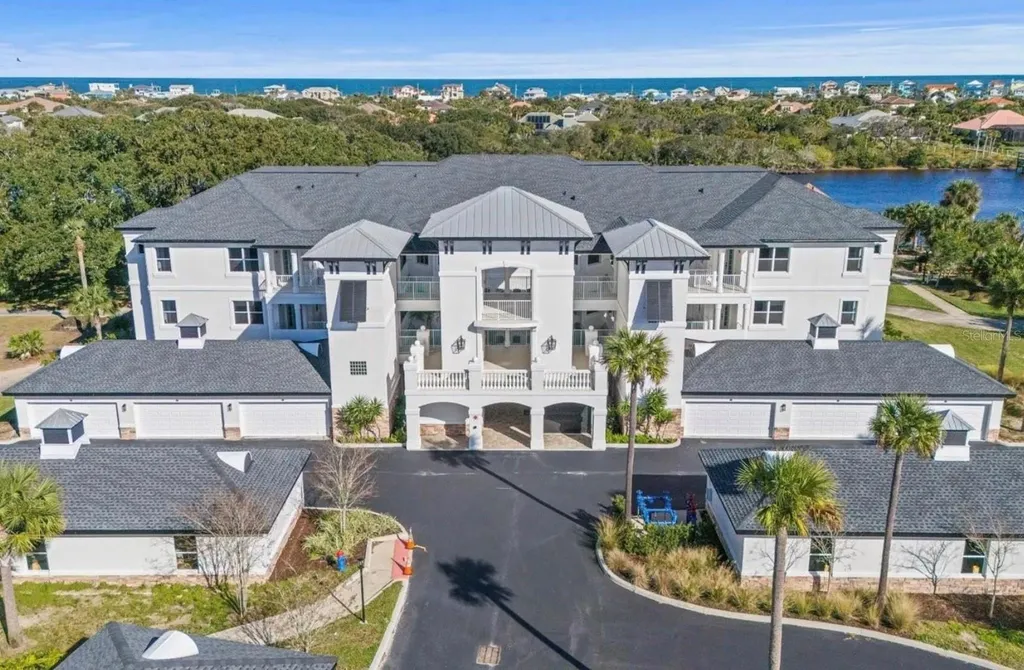455 Riverfront Drive Palm Coast FL 32137