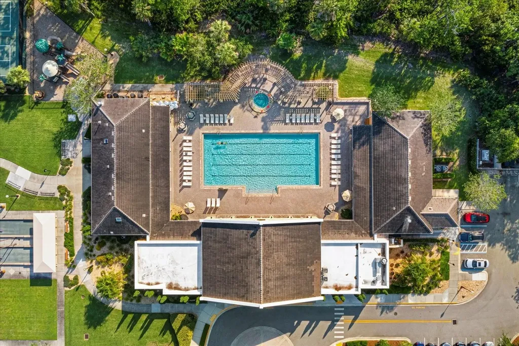 455 Riverfront Drive Palm Coast FL 32137