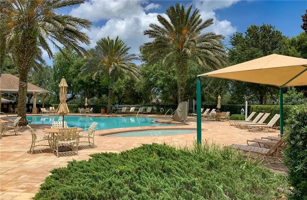 455 Riverfront Drive Palm Coast FL 32137