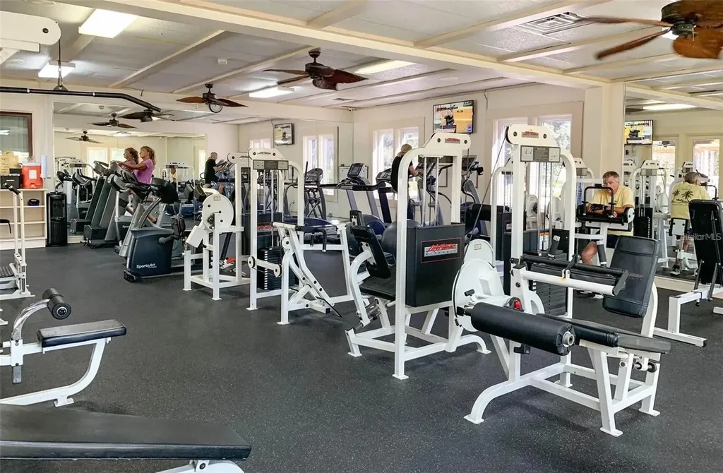 455 Riverfront Drive Palm Coast FL 32137