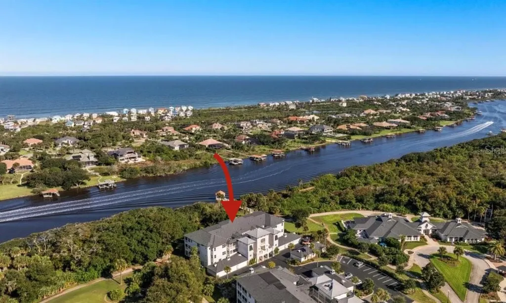 455 Riverfront Drive Palm Coast FL 32137
