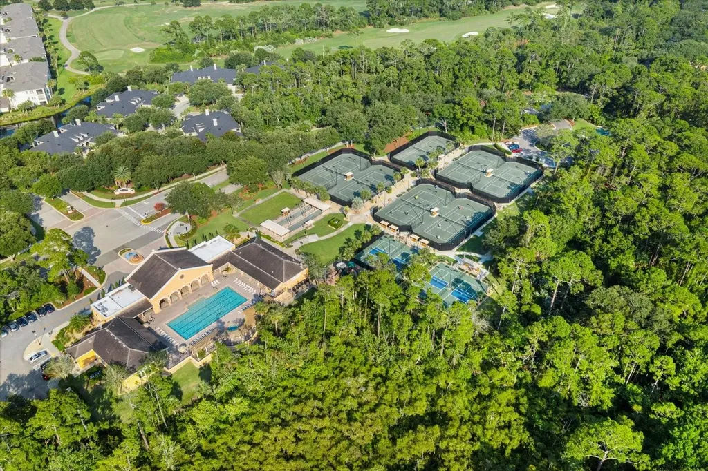 455 Riverfront Drive Palm Coast FL 32137