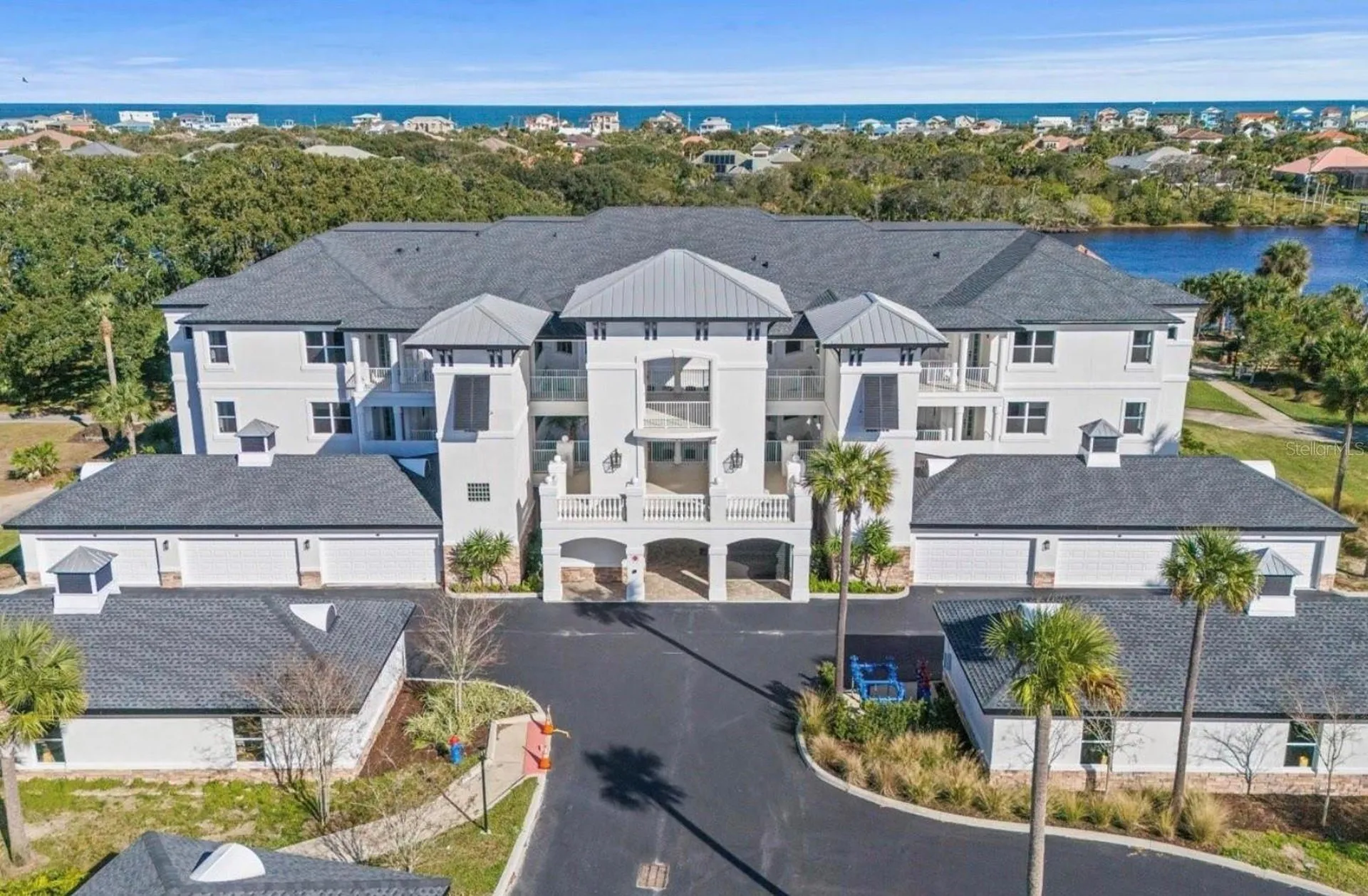 455 Riverfront Drive Palm Coast FL 32137
