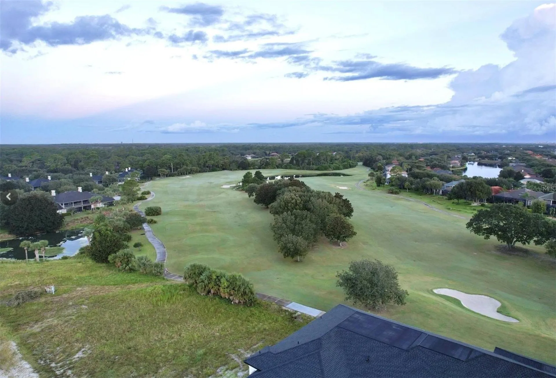 455 Riverfront Drive Palm Coast FL 32137