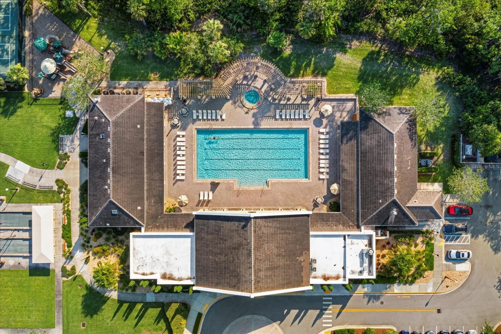 455 Riverfront Drive Palm Coast FL 32137