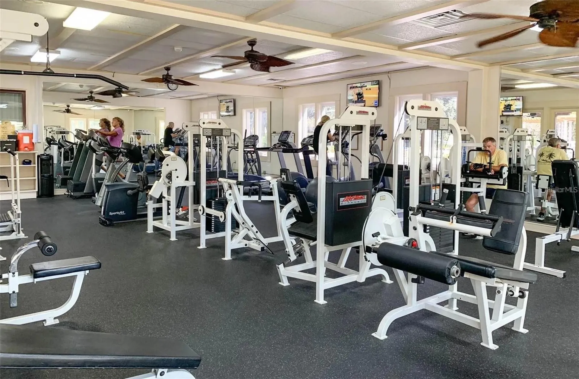 455 Riverfront Drive Palm Coast FL 32137