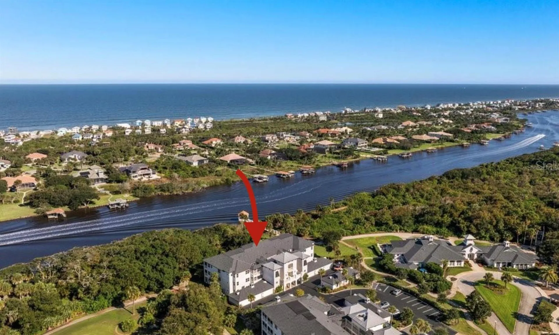 455 Riverfront Drive Palm Coast FL 32137