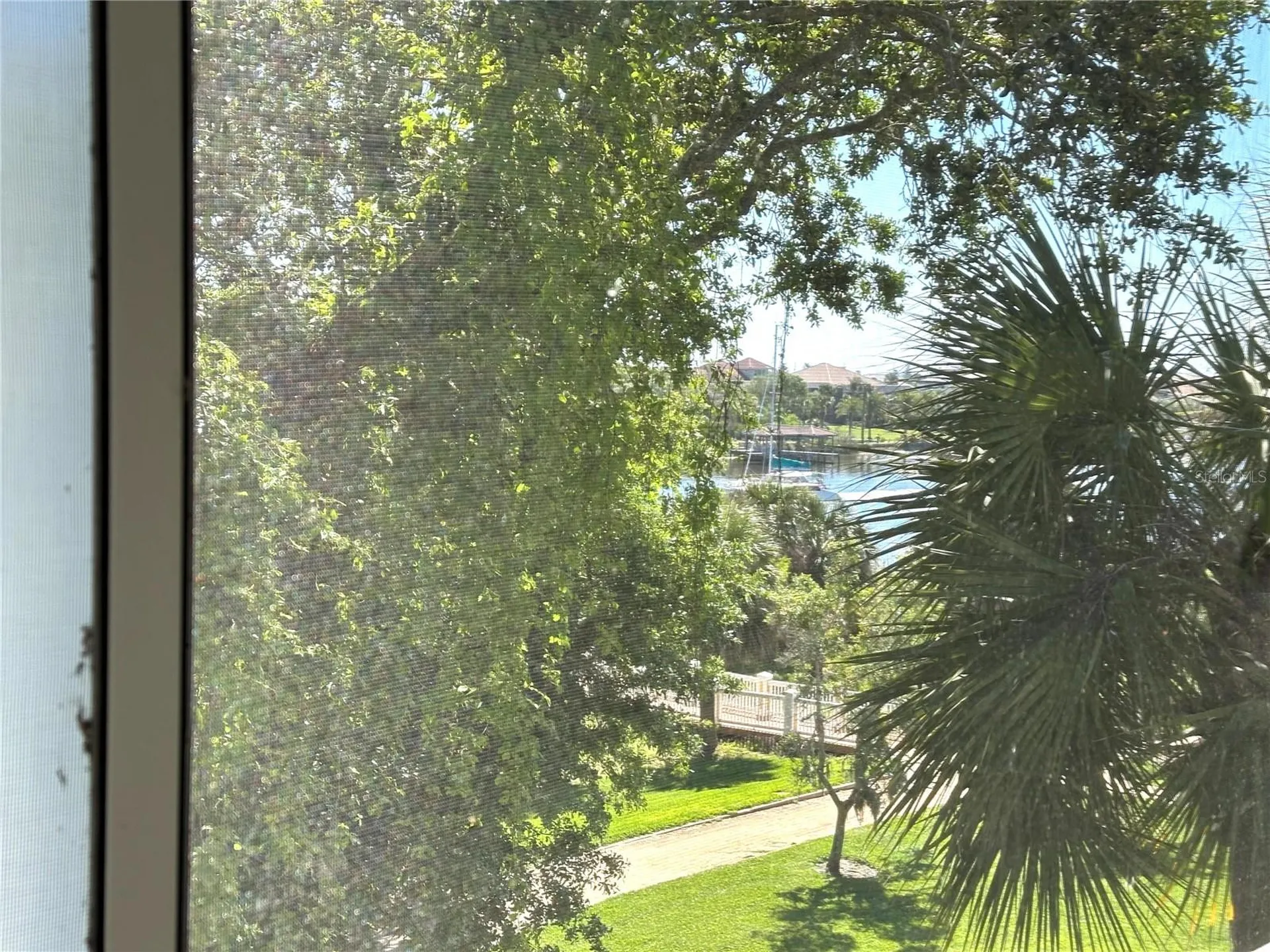 455 Riverfront Drive Palm Coast FL 32137