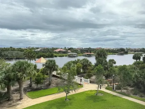 455 Riverfront Drive Palm Coast FL 32137
