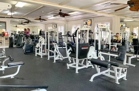 455 Riverfront Drive Palm Coast FL 32137