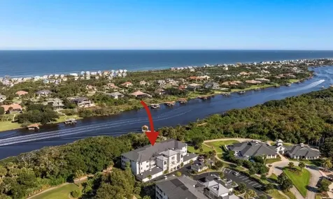 455 Riverfront Drive Palm Coast FL 32137