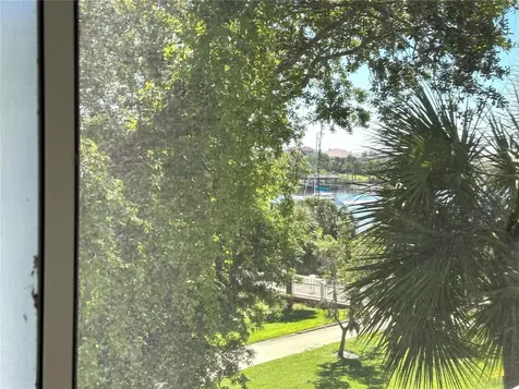 455 Riverfront Drive Palm Coast FL 32137