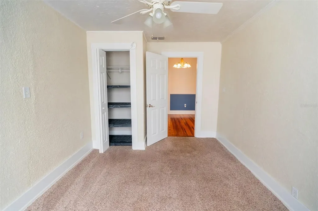 321 W Pennsylvania Avenue Deland FL 32720