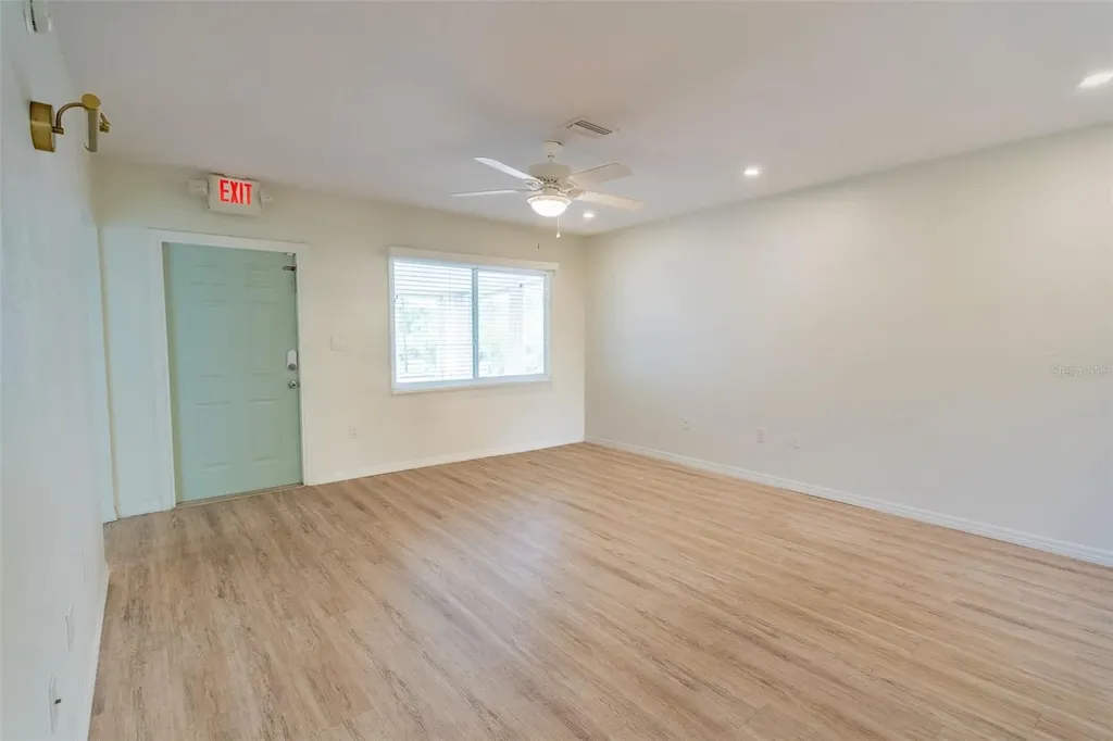 321 W Pennsylvania Avenue Deland FL 32720