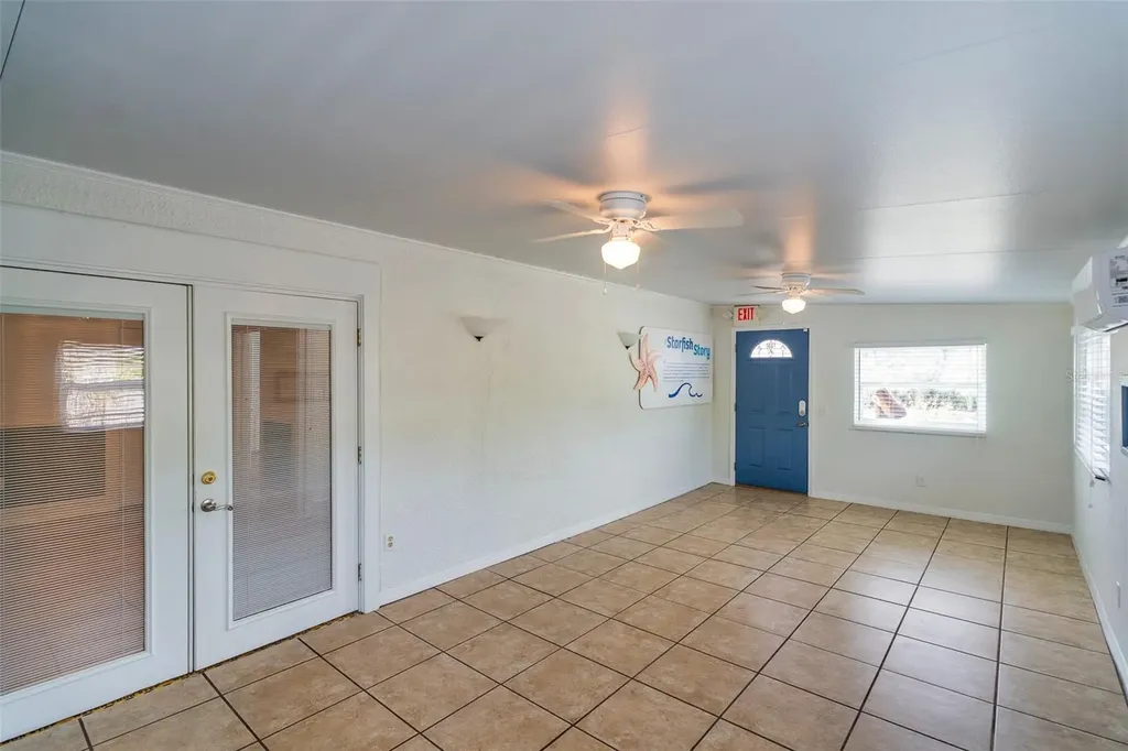 321 W Pennsylvania Avenue Deland FL 32720