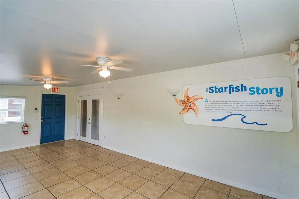 321 W Pennsylvania Avenue Deland FL 32720