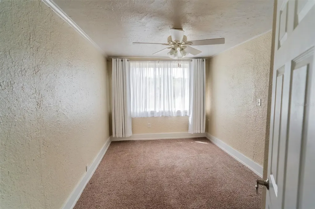 321 W Pennsylvania Avenue Deland FL 32720