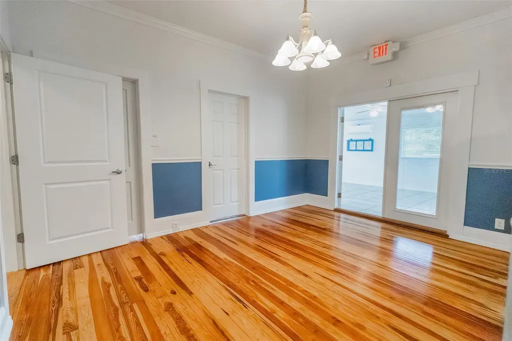 321 W Pennsylvania Avenue Deland FL 32720