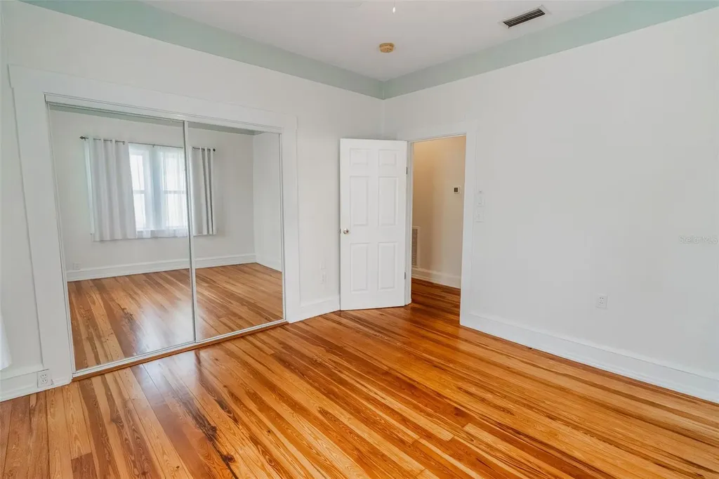 321 W Pennsylvania Avenue Deland FL 32720
