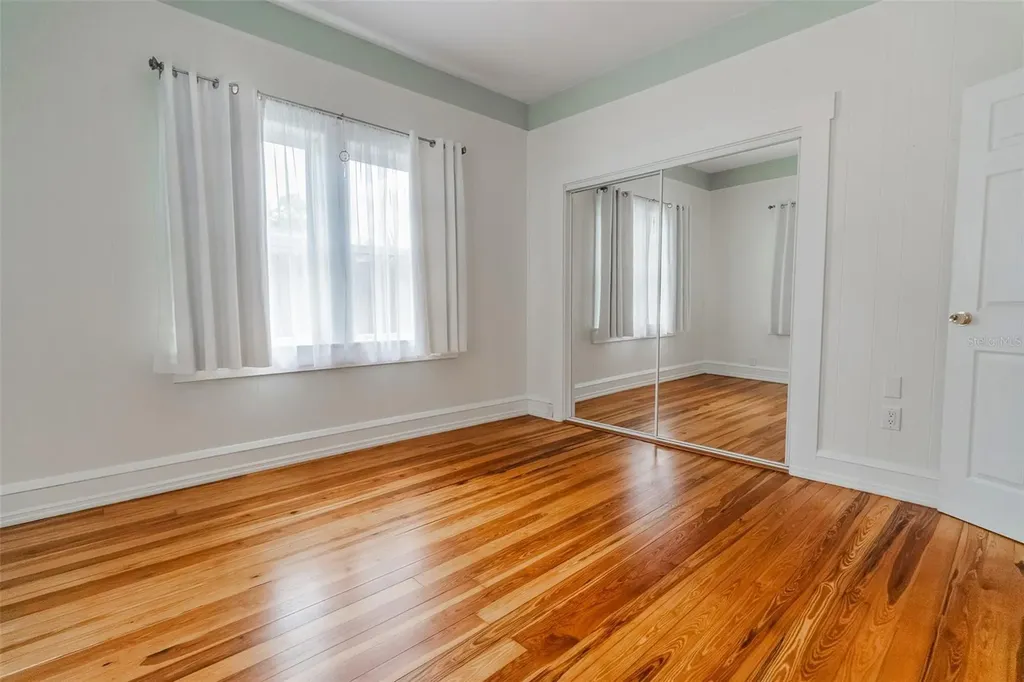 321 W Pennsylvania Avenue Deland FL 32720