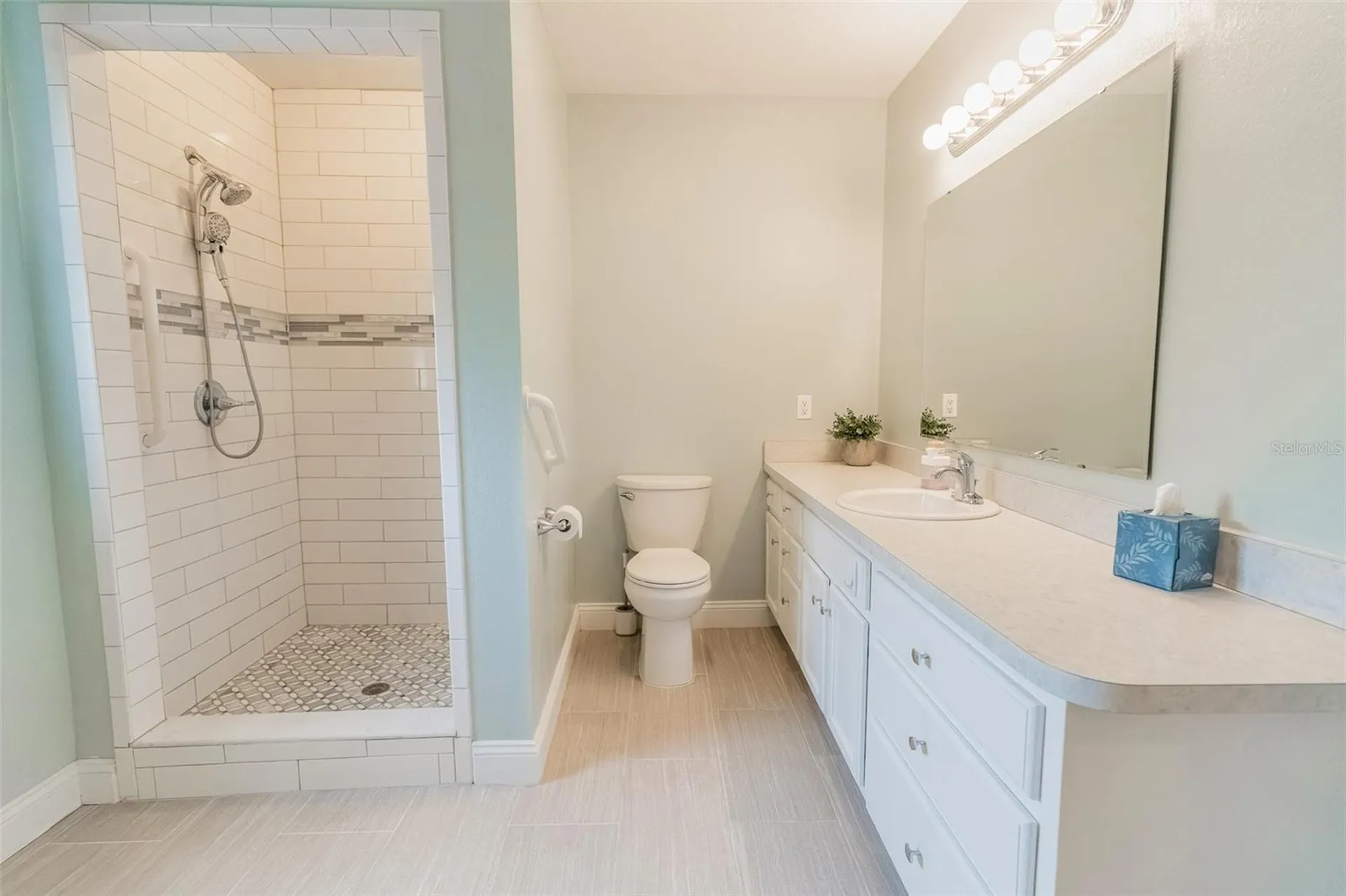 321 W Pennsylvania Avenue Deland FL 32720
