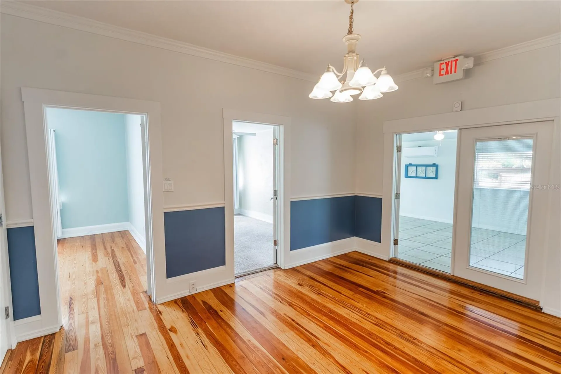 321 W Pennsylvania Avenue Deland FL 32720