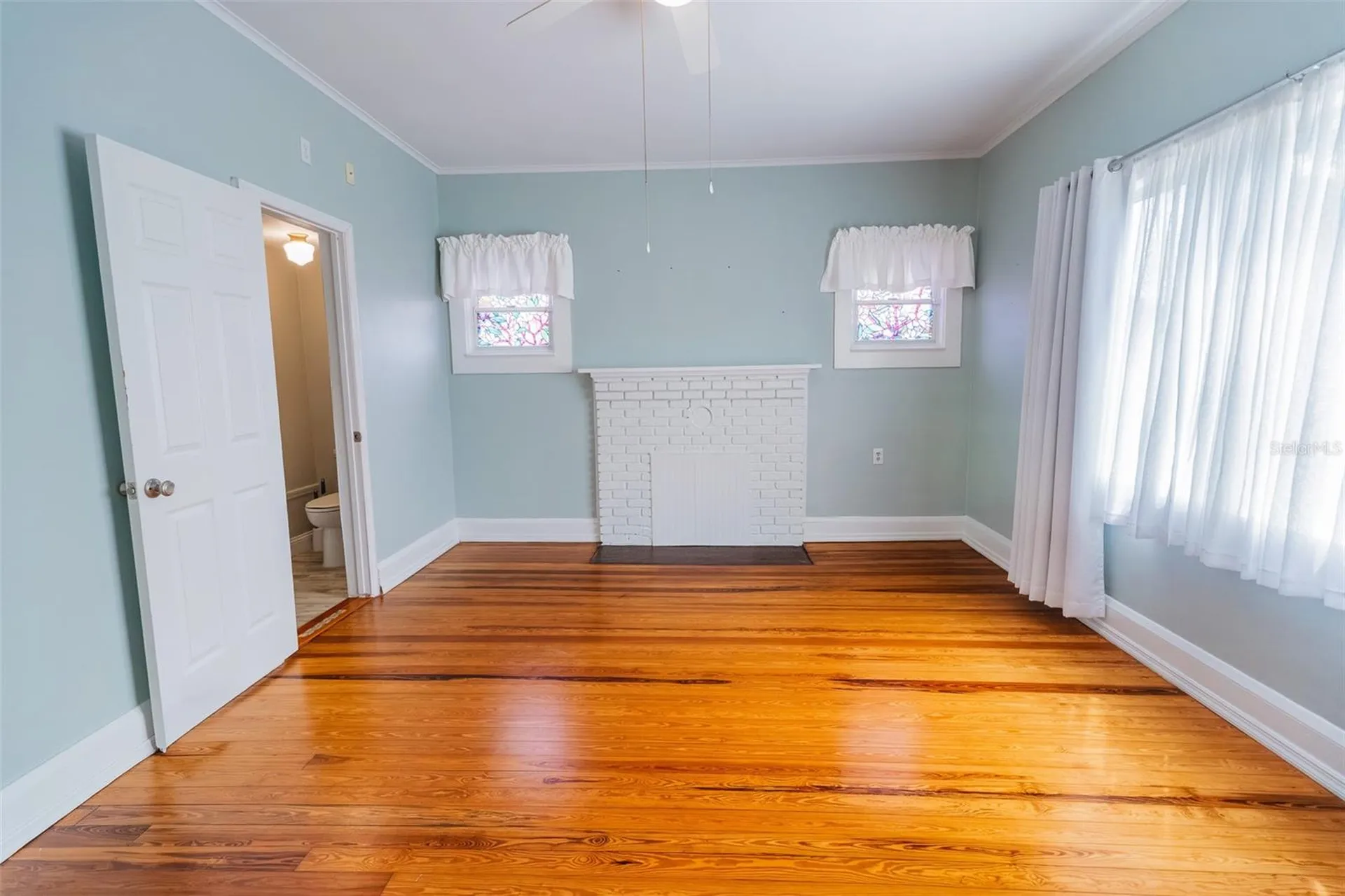 321 W Pennsylvania Avenue Deland FL 32720