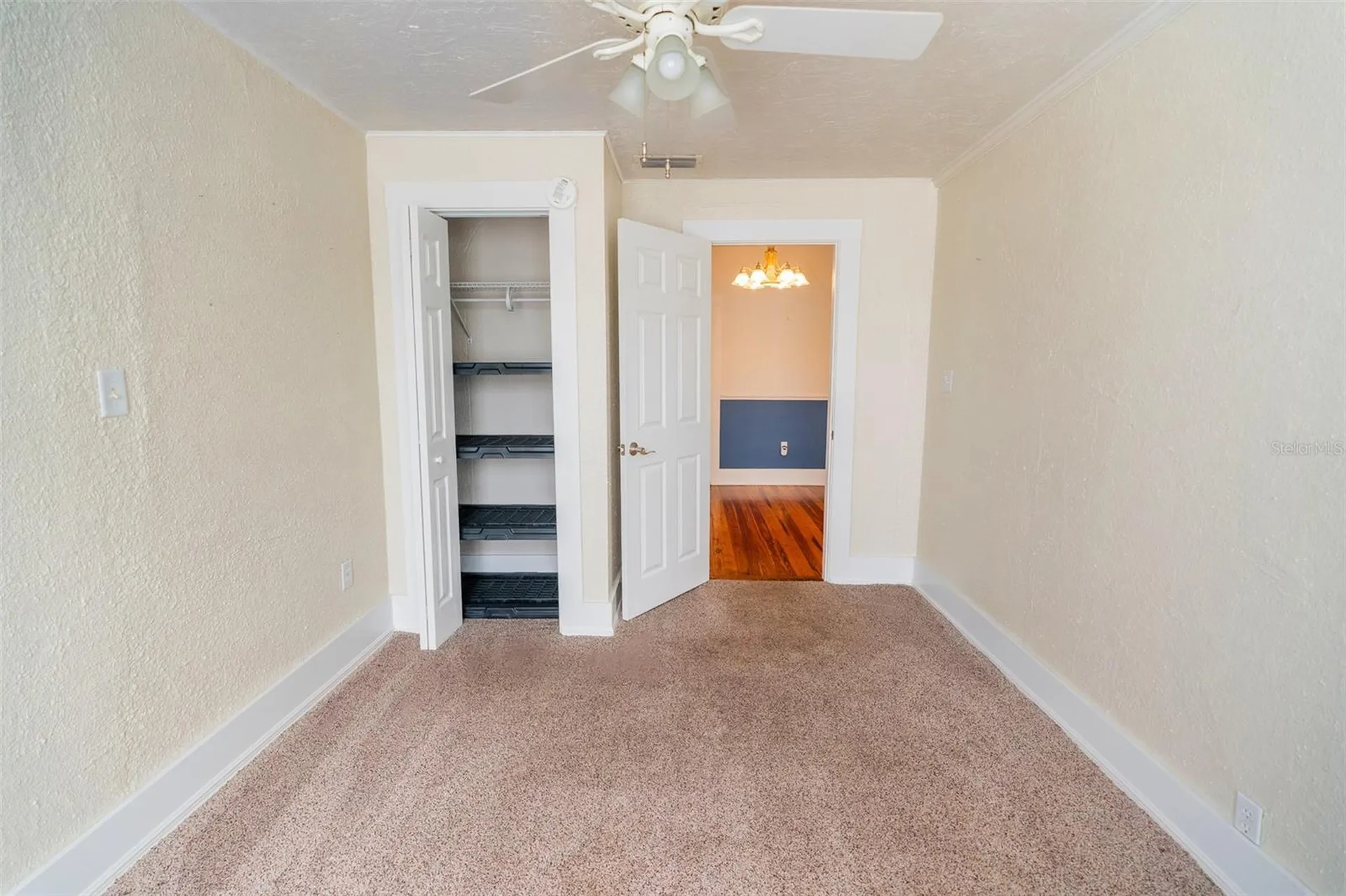 321 W Pennsylvania Avenue Deland FL 32720