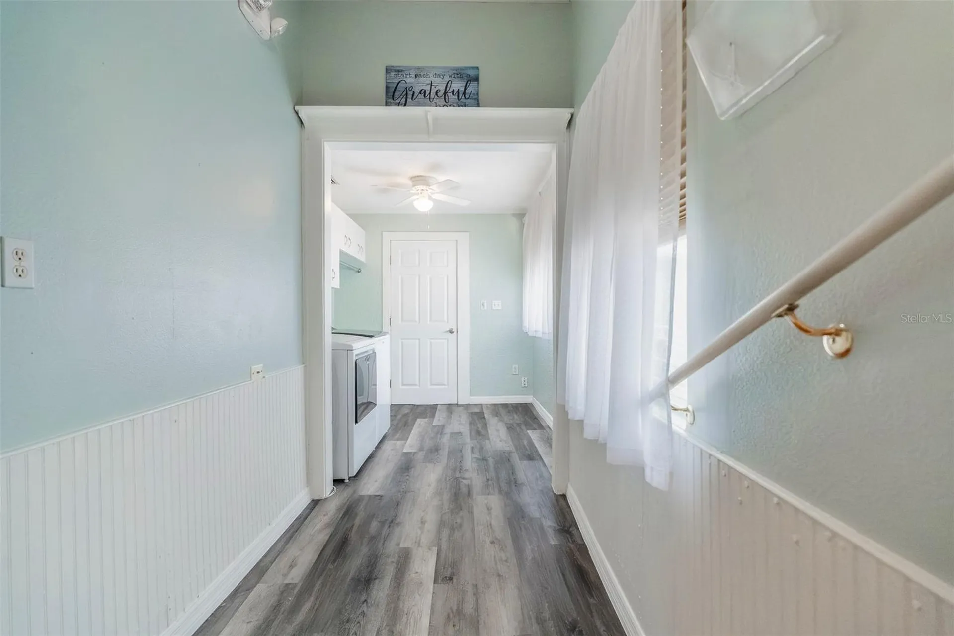 321 W Pennsylvania Avenue Deland FL 32720