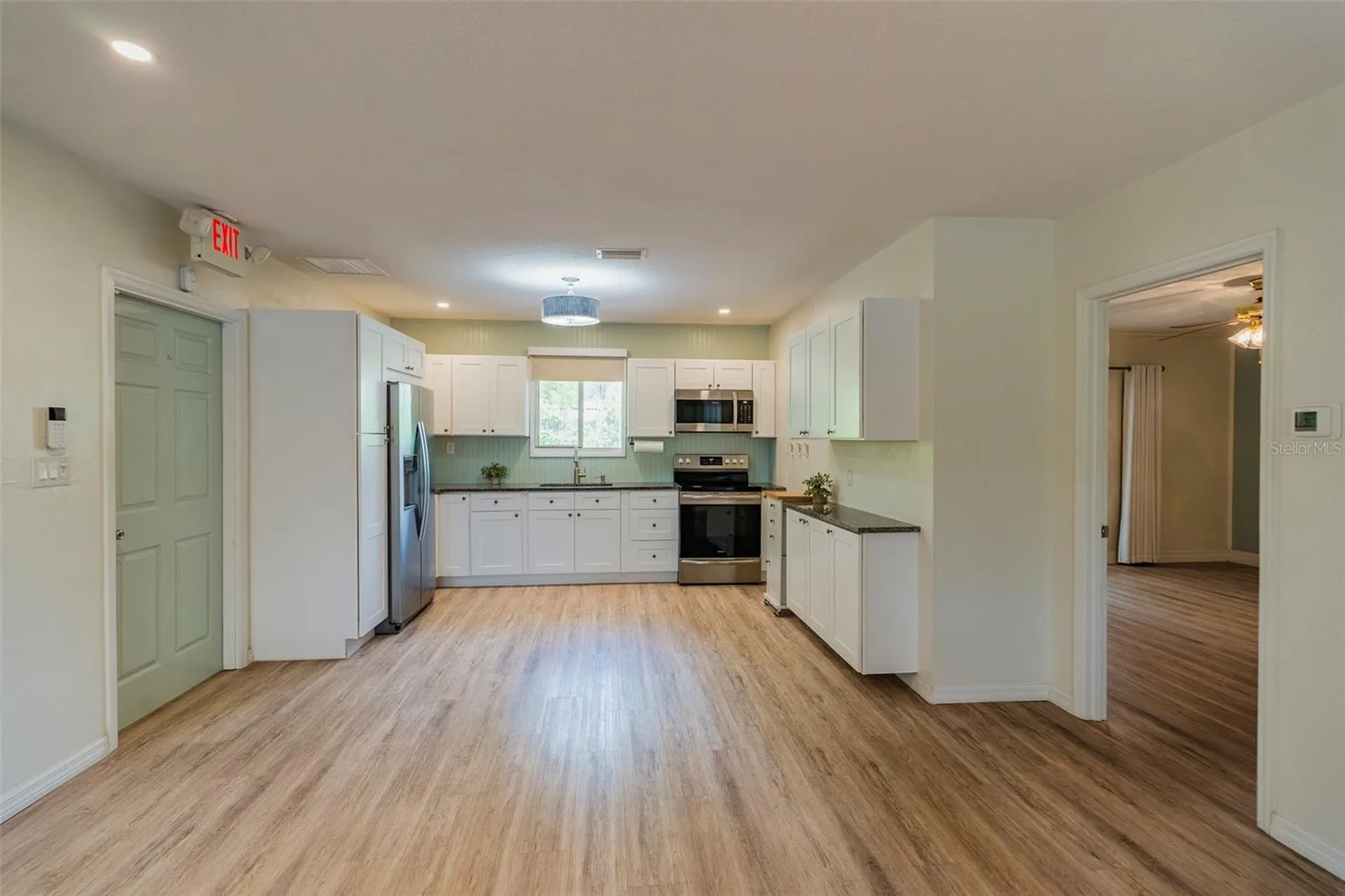 321 W Pennsylvania Avenue Deland FL 32720