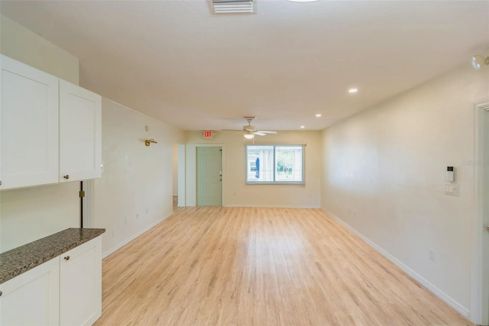 321 W Pennsylvania Avenue Deland FL 32720