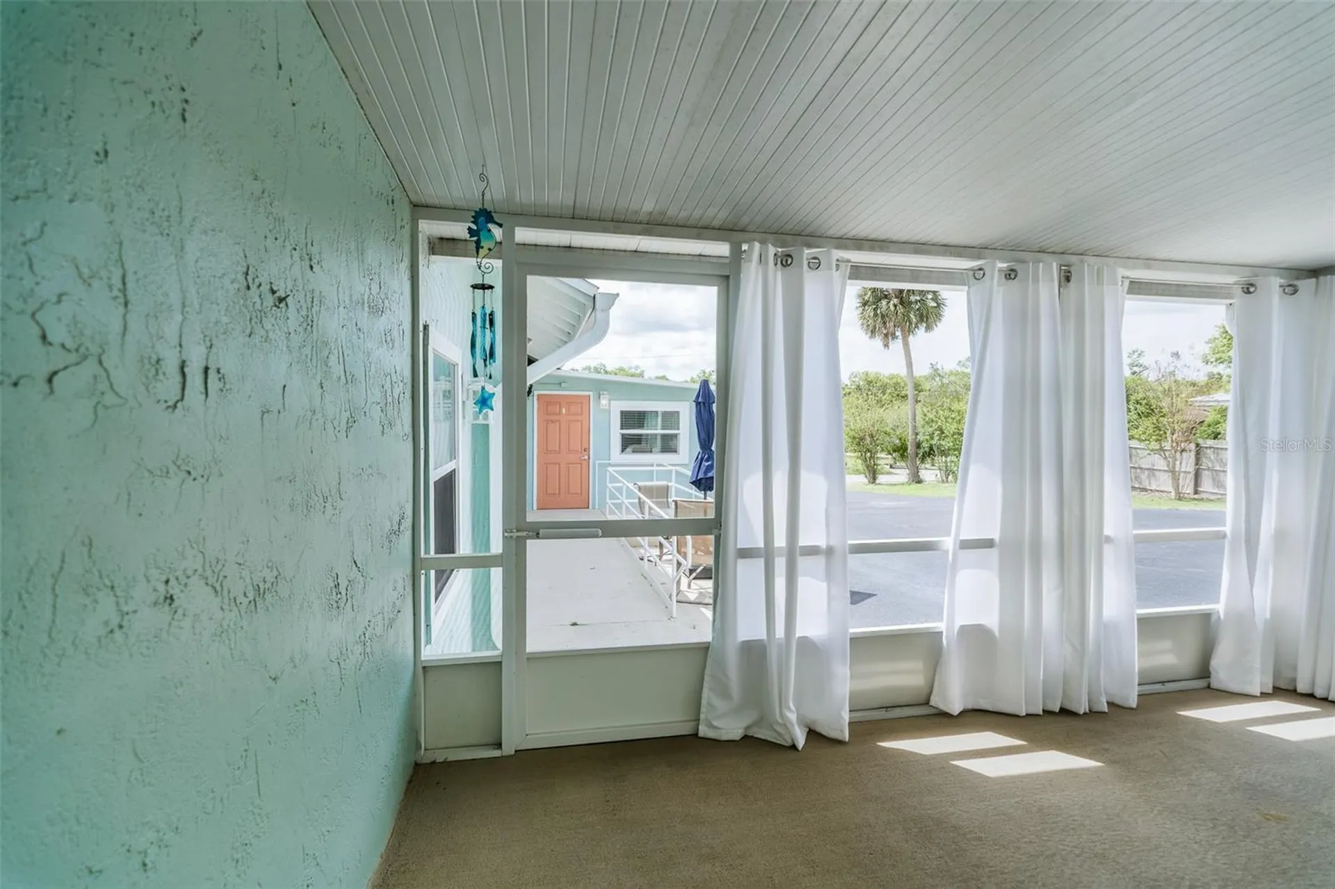 321 W Pennsylvania Avenue Deland FL 32720