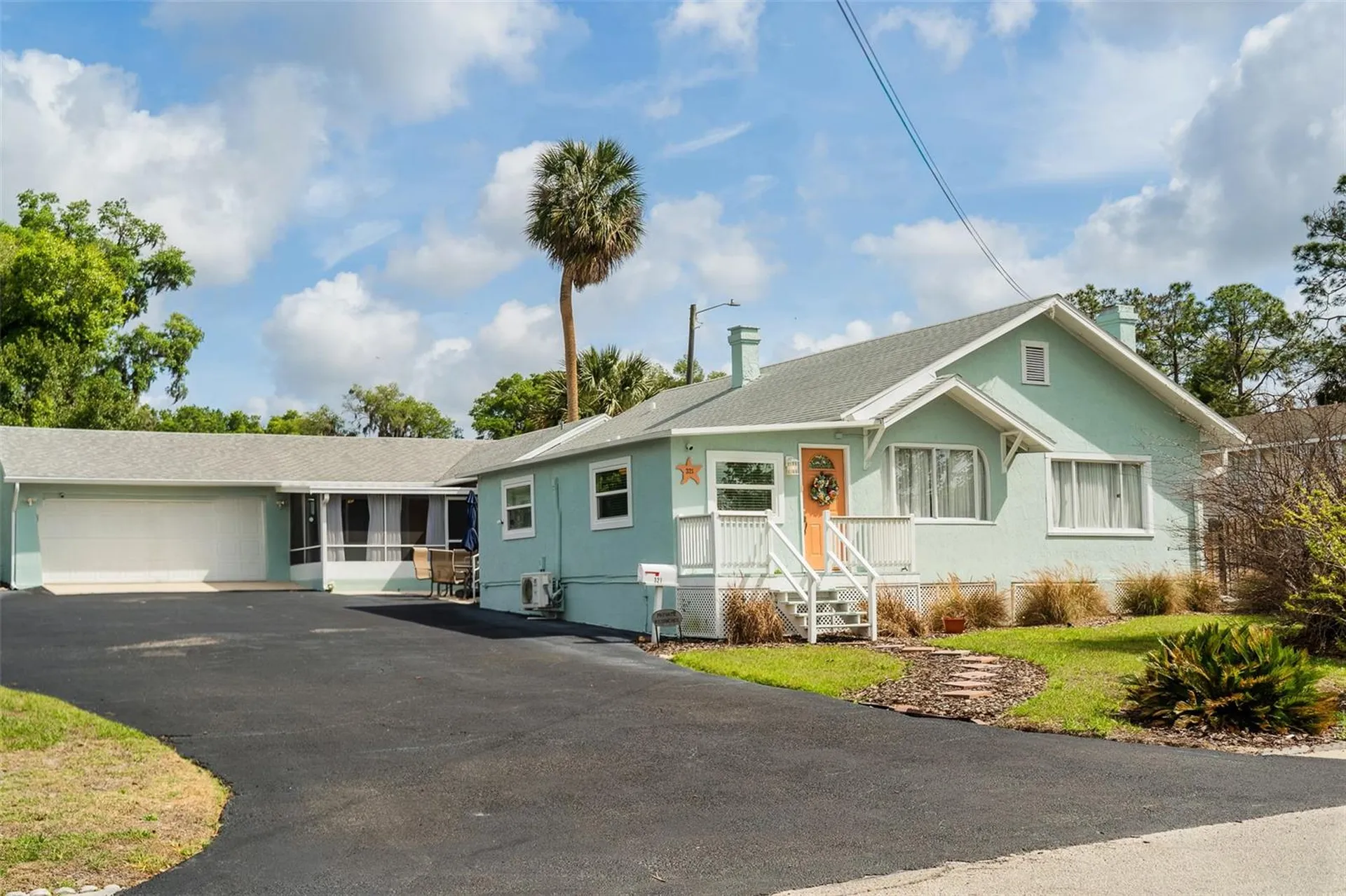 321 W Pennsylvania Avenue Deland FL 32720
