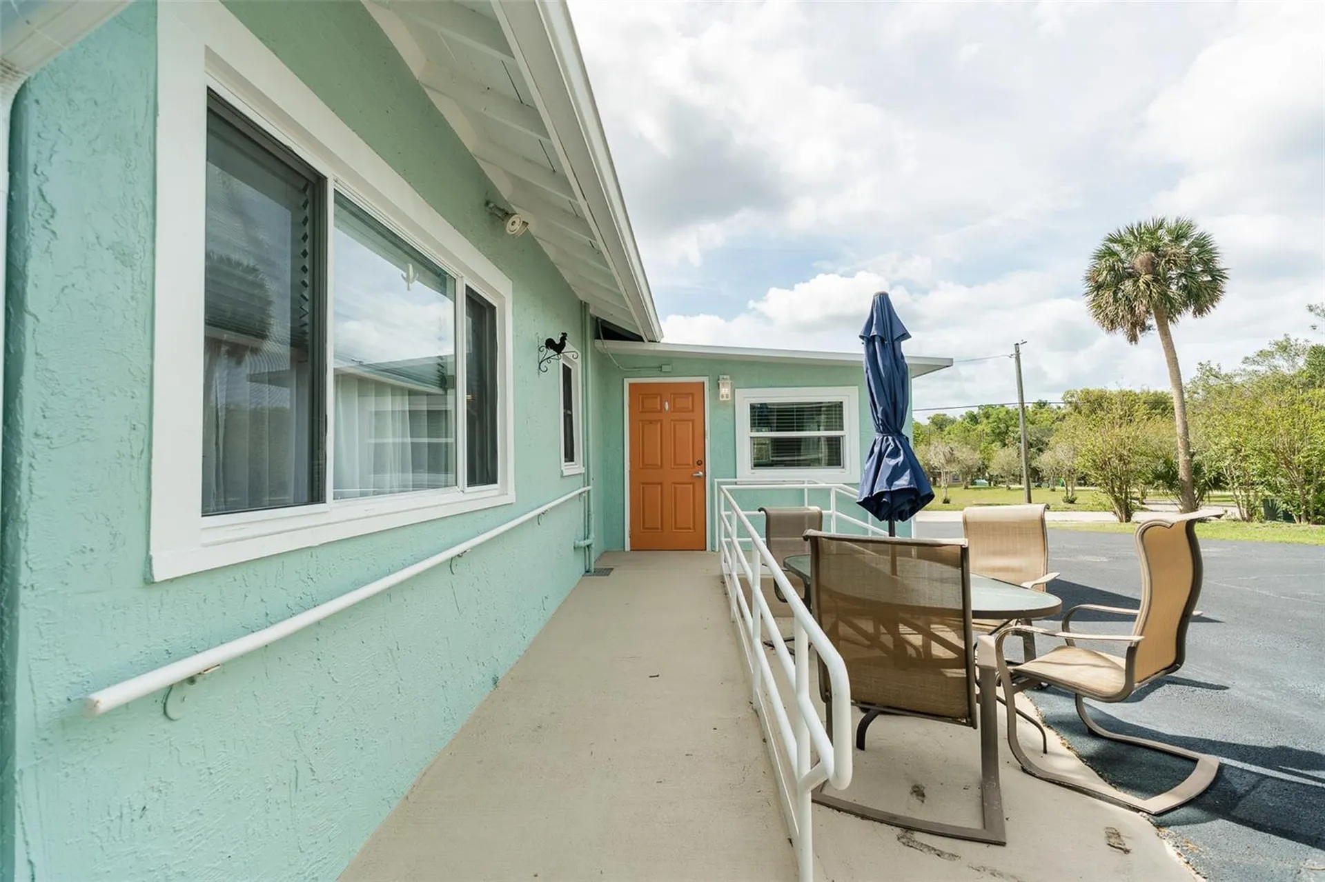 321 W Pennsylvania Avenue Deland FL 32720