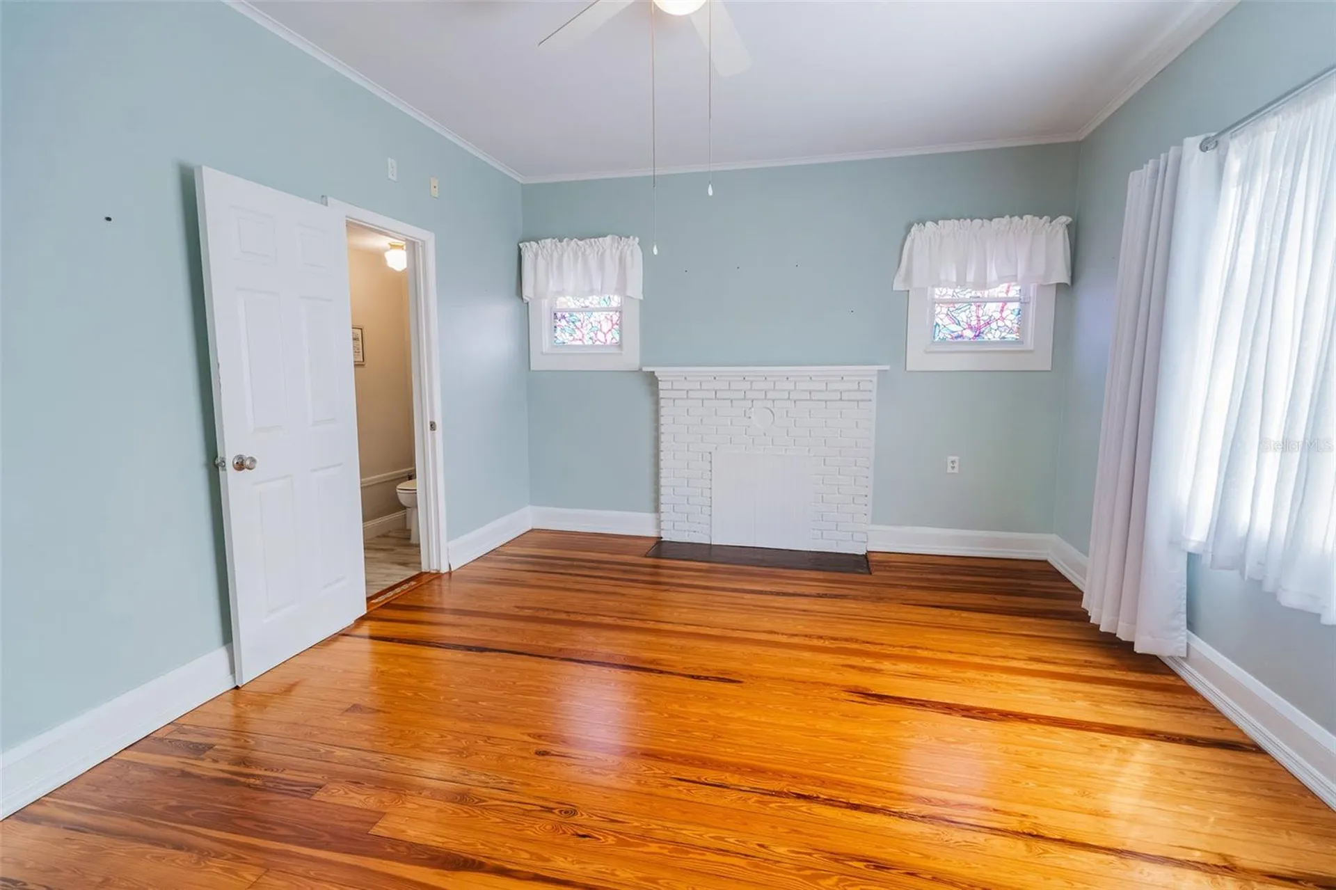 321 W Pennsylvania Avenue Deland FL 32720