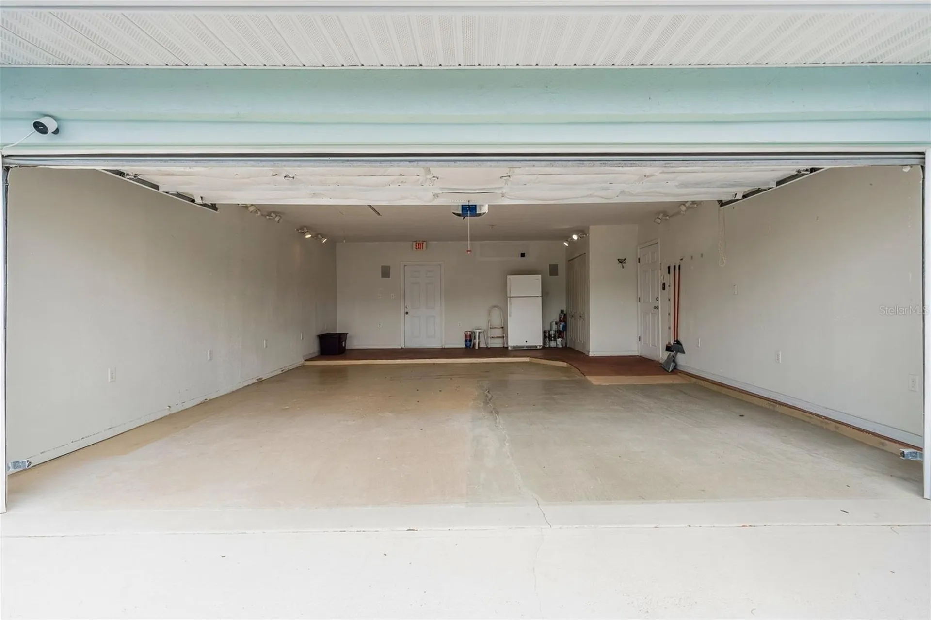 321 W Pennsylvania Avenue Deland FL 32720