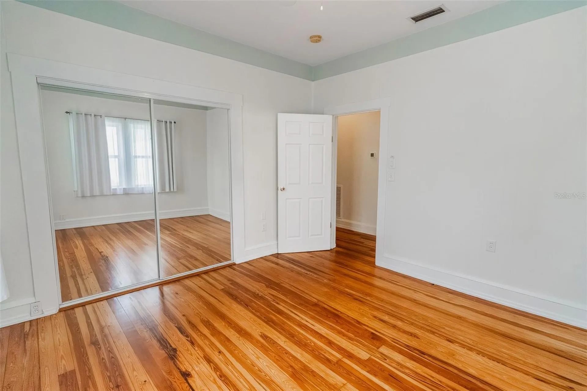 321 W Pennsylvania Avenue Deland FL 32720