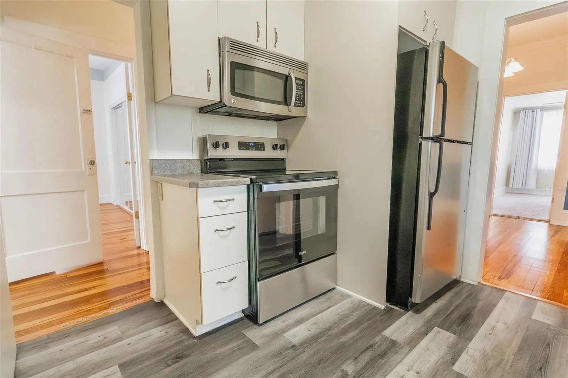 321 W Pennsylvania Avenue Deland FL 32720