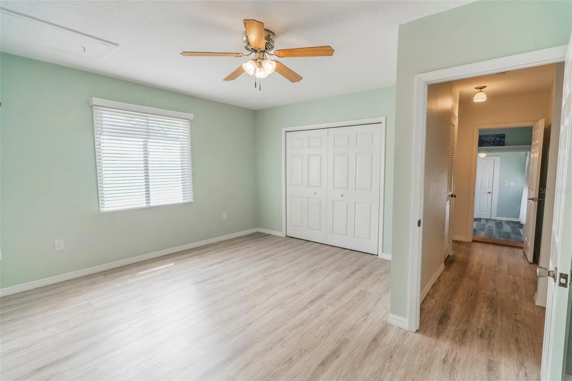 321 W Pennsylvania Avenue Deland FL 32720