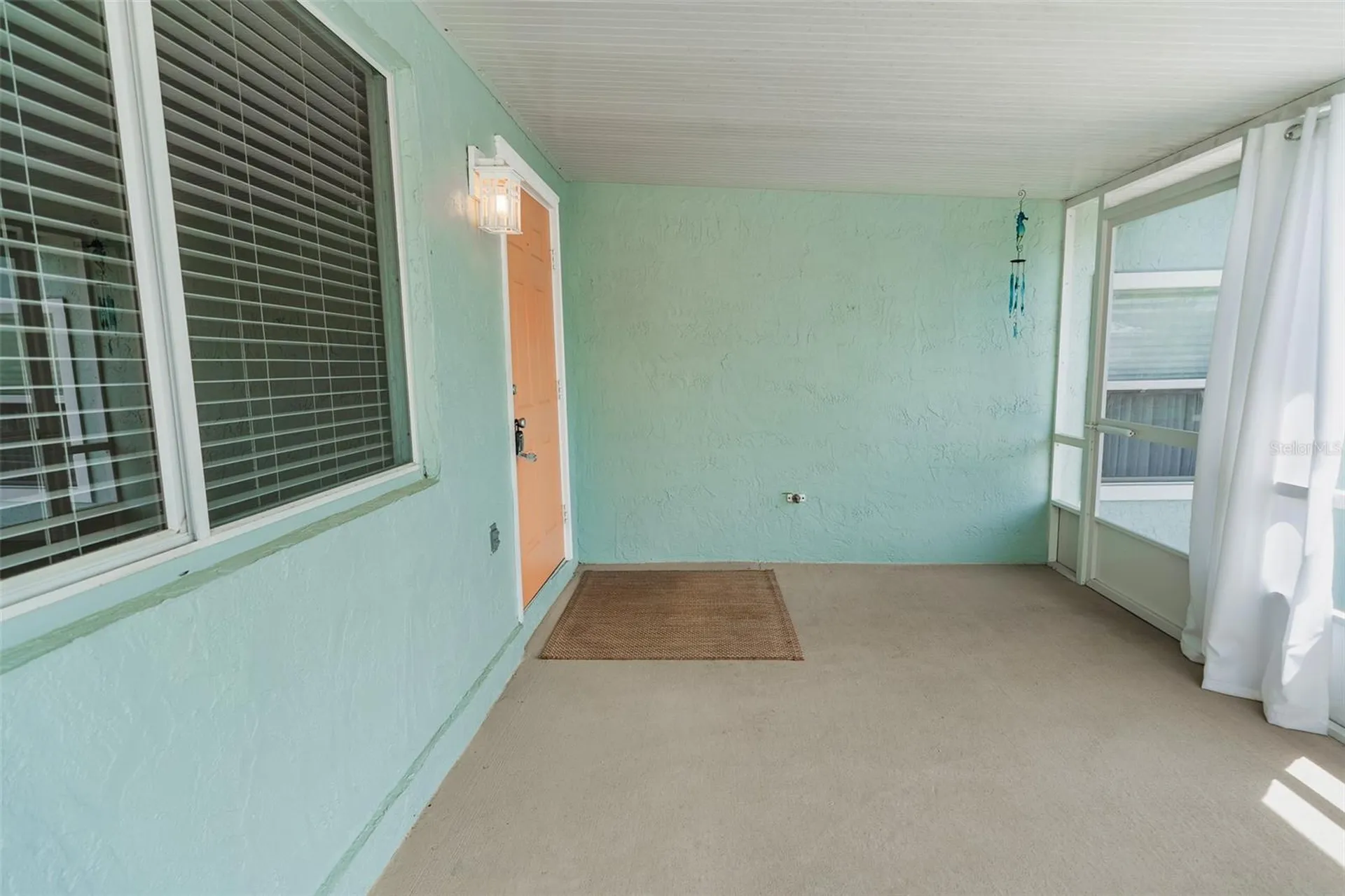 321 W Pennsylvania Avenue Deland FL 32720
