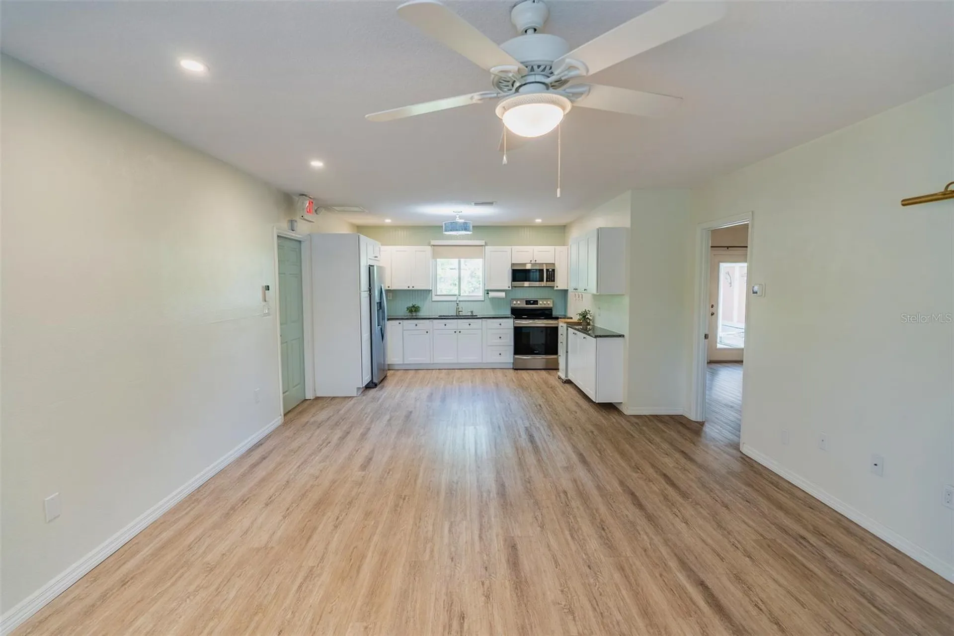 321 W Pennsylvania Avenue Deland FL 32720