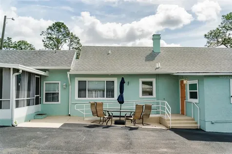 321 W Pennsylvania Avenue Deland FL 32720