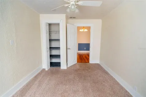 321 W Pennsylvania Avenue Deland FL 32720