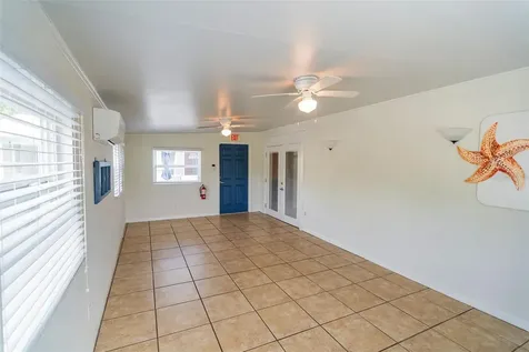 321 W Pennsylvania Avenue Deland FL 32720
