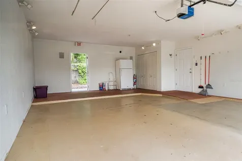 321 W Pennsylvania Avenue Deland FL 32720