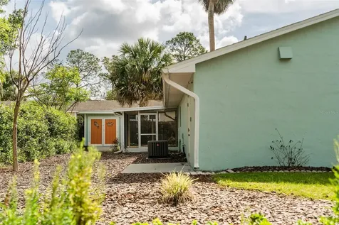 321 W Pennsylvania Avenue Deland FL 32720