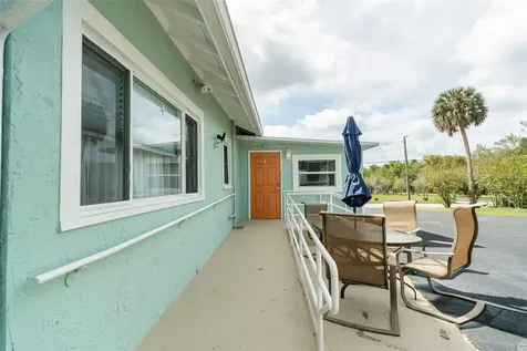 321 W Pennsylvania Avenue Deland FL 32720