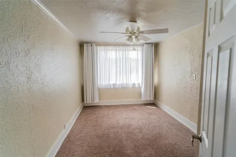 321 W Pennsylvania Avenue Deland FL 32720