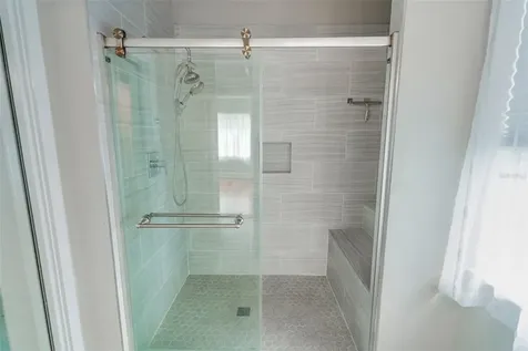 321 W Pennsylvania Avenue Deland FL 32720